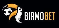 biamo-bet.com UK