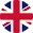 biamo-bet.com UK